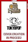 Canceled The Owl House Book by Tokyopop