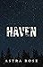 Haven