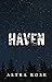 Haven