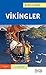 Vikingler