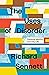 The Uses of Disorder: Personal Identity and City Life