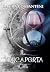 Il varcaporta (Italian Edition)