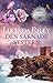 Den Saknade Systern (The Seven Sisters, #7)