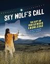Sky Wolf's Call: ...