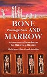 Bone and Marrow/C...