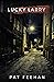 Lucky Larry