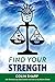 Find Your Strength by Colin Sharp