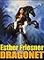 Dragonet by Esther M. Friesner