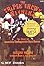 The triple crown winners: The story of America's nine superstar race horses