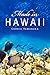 Made in Hawaii by Cedric Yamanaka