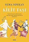 Kilit Taşı