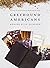 Greyhound Americans by Moncho Ollin Alvarado