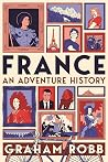 France: An Advent...