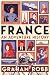 France: An Adventure History