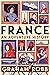 France: An Adventure History