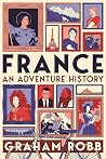 France: An Advent...
