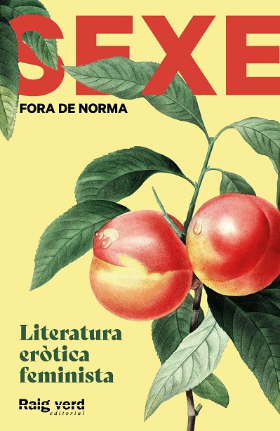 Sexe fora de norma. 2022 (Paperback)
