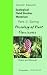 Phenology of Plant Floresce...