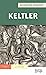 Keltler