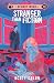 Stranger Than Fiction: Deviant Magic (4)