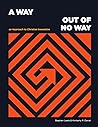 A Way Out of No Way: An Approach to Christian Innovation