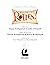 Something Rotten!: Libretto Vocal Book