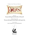 Something Rotten!: Libretto Vocal Book Something Rotten!: Libretto Vocal Book