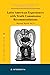 Latin American Experiences with Truth Commission Recommendations by Elin Skaar