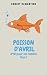 Poisson d'avril: 24H pour l...