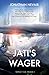 Jati's Wager (Wind Tide, #2)