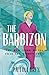 The Barbizon: The New York Hotel That Set Women Free