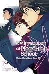 The Irregular at ...