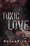 Toxic Love