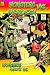 Monsters Amok! #6: Monsters...