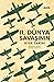 II. Dünya Savaşının Kısa Tarihi