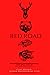 Red Road: Traditional Voice of Afro-Indigenous American