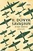 II. Dünya Savaşının Kısa Tarihi by D.K. Publishing
