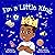 I'm A Little King by Sharifa Brown