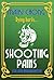 Shooting Pains (Dr. Cathy M...