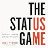 The Status Game: ...