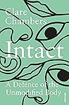 Intact