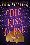 The Kiss Curse by Erin Sterling