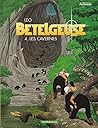 Trending Books