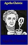 Agatha Christie T...