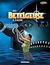 L'autre (Bételgeuse, #5) L'autre (Bételgeuse, #5)