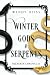 Winter Gods & Serpents (The Auran Chronicles)