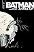 Batman Année Un