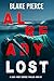Already Lost (Laura Frost #8)