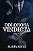 Dolorosa Vindicta