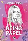 Reino de papel